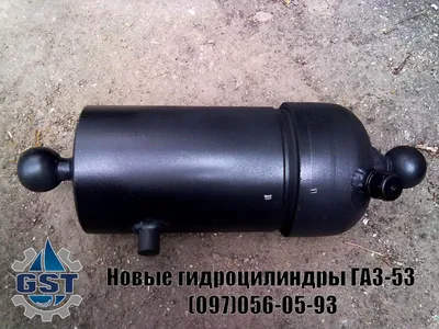 Фильтрующий элемент воздушный ГАЗ-53 ПАЗ-3205 (ID#664336839), цена: 195 ₴,  купить на Prom.ua