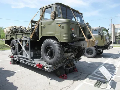 В мае в КР планируют начать выпуск бронированных автомобилей — Минобороны -  10.10.2022, Sputnik Кыргызстан