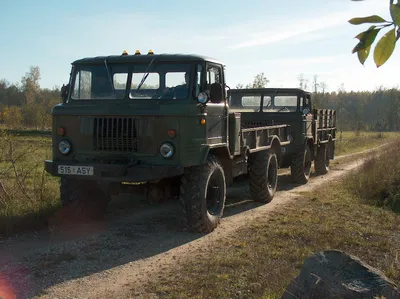 GAZ 66 редакционное стоковое фото. изображение насчитывающей русско -  58456793