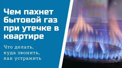 ГАЗ 53 12 модернизированый. / красивые картинки :: концепт арт :: рендер ::  Газ 53 :: сделал сам (нарисовал сам, сфоткал сам, написал сам, придумал  сам, перевел сам) :: Газ :: 3D ::