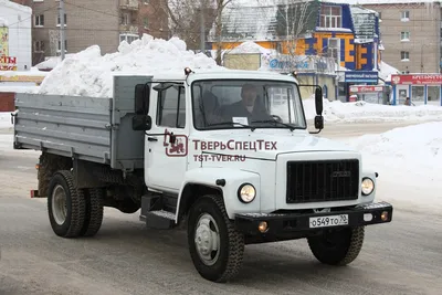 Купить ГАЗ-330811 «Вепрь» грузопассажирский для охоты и рыбалки