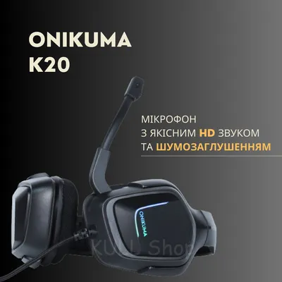 Купить DQHANVE GH05 7.1 Стерео светодиодные геймерские наушники USB  Проводная игровая гарнитура с микрофоном HD Surround Sound Игровые наушники  для ПК PUBG CSGO | Joom