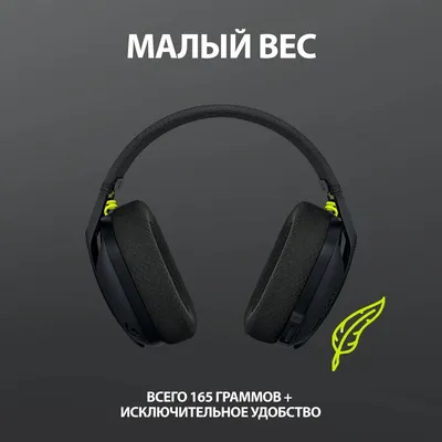 ᐉ Геймерские наушники с микрофоном Misde A8 Gaming проводные Черно-синий  (1009099-Black)