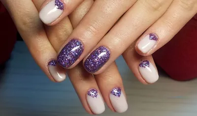 гель лак Премиум класса LOVE NAIL