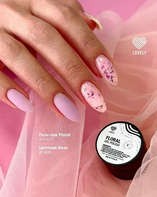 Гель лак Pudra Зефир №06 (10 мл) • Nails Beauty - Интернет-магазин  материалов для мастеров маникюра