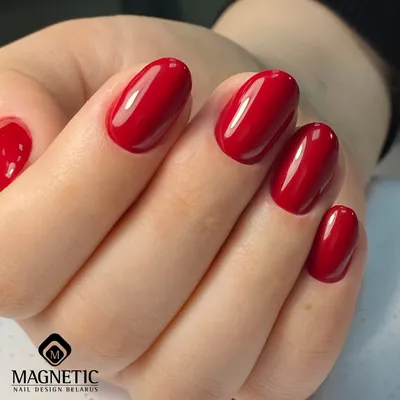 Купить гель-лак для ногтей с блестками Vogue Nails плотный с фольгой и  поталью, сиреневый, 10 мл, цены на Мегамаркет | Артикул: 100027048043