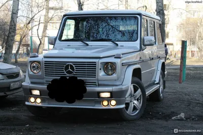 Плакат \"Мерседес Гелендваген, Гелик, Mercedes-Benz Gelandewagen, G-Wagen\",  43×60см (ID#1105552111), цена: 190 ₴, купить на Prom.ua