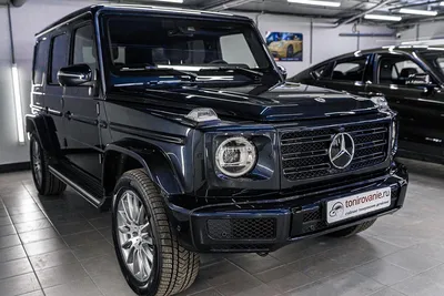 Плакат \"Мерседес Гелендваген, Гелик, Mercedes-Benz Gelandewagen, G-Wagen\",  43×60см (ID#1105552118), цена: 190 ₴, купить на Prom.ua