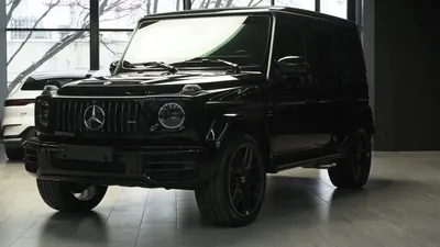 Полный список технических характеристик гелендвагена. — Mercedes-Benz  G-Class (W463), 3,2 л, 1996 года | просто так | DRIVE2