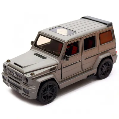 https://daydream.ru/moscow/cars/mercedes/arenda-gelendvagena-mercedes-g-63-amg-glossy-v-moskve/