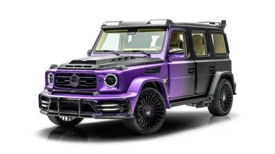 Обои на рабочий стол Автомобиль внедорожники, Mercedes G63 AMG, Мерседес,  гелик, красный, Гелендваген на площадке возле здания, обои для рабочего  стола, скачать обои, обои бесплатно