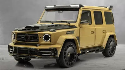 Плакат \"Мерседес Гелендваген, Гелик, Mercedes-Benz Gelandewagen, G-Wagen\",  43×60см (ID#1105552118), цена: 190 ₴, купить на Prom.ua