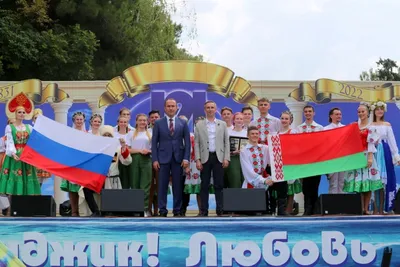 Дореволюционный Геленджик в фотографиях | \"Прибой\" – новости Геленджика  сегодня