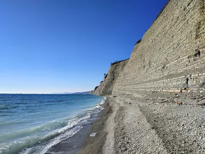 Погода в Геленджике