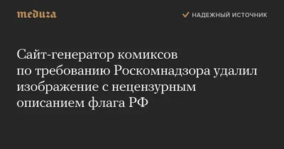 Пять событий, которые точно случатся на The International 10. Или нет…  Откуда нам знать? | ProCyber.me