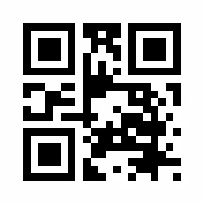 QR Code Generator | Создавайте QR-коды бесплатно