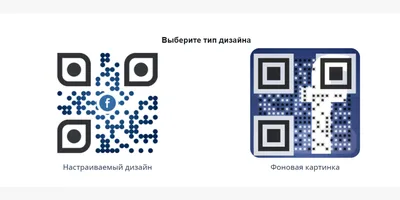 QR-коды для бизнеса – зачем нужны и как сделать