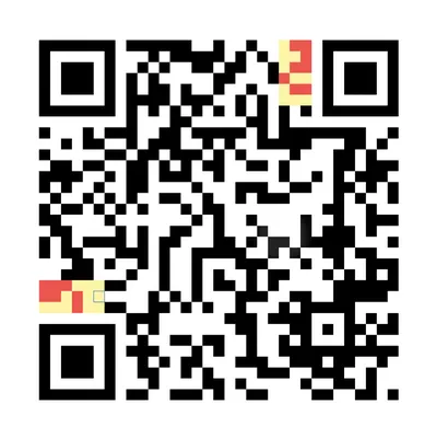 QR-коды на занятиях: интересные задания, квесты, кодирование аудиозаписей -  EduNeo