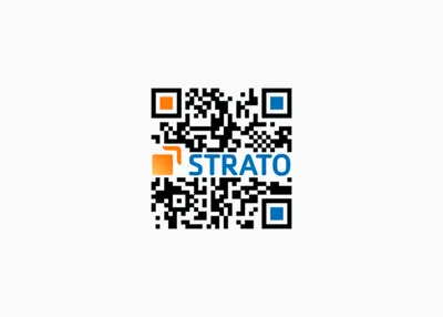 Как создать QR-код с логотипом | Дизайн, лого и бизнес | Блог Турболого