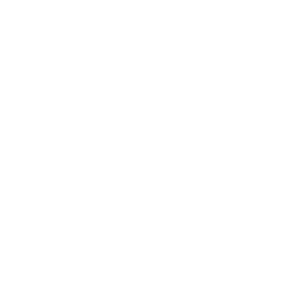 Без QR-кода уже никак – Учительская газета