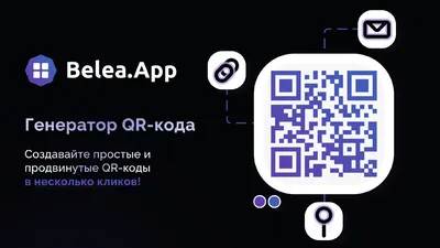 https://dzen.ru/a/Y9swht1UgW6AoRme