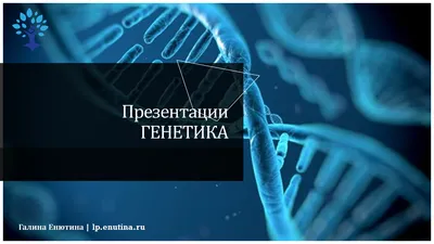 15 июля в Дарвиновском музее пройдет круглый стол в честь 150-летия со дня  рождения генетика Н.К. Кольцова