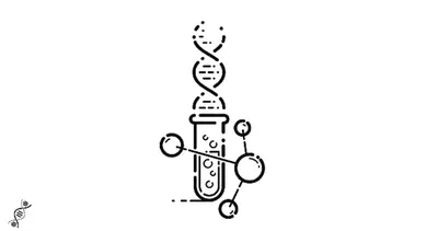 Роль генетики в медицине: значение и достижения генетики в лечении болезней
