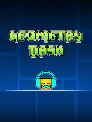Скачать Geometry Dash Meltdown 2.2.11 для Android