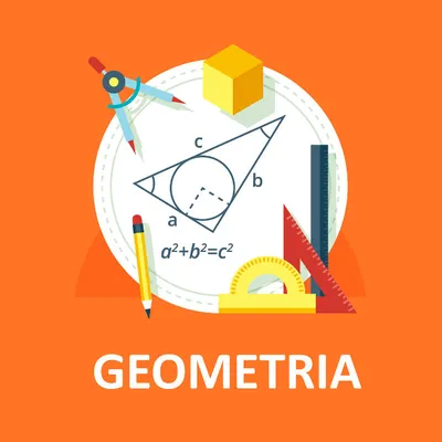 GEOMETRÍA DEL ESPACIO | Math tutorials, Math notebooks, Basic math skills