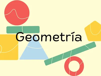 Geometria analítica - Brasil Escola