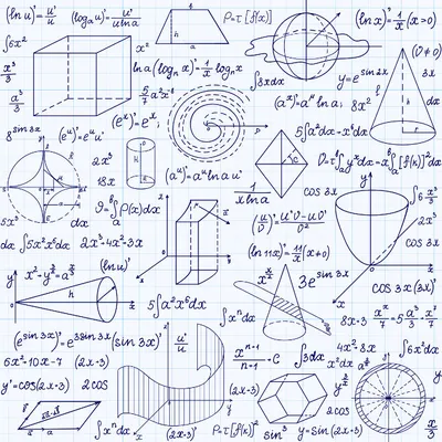 Новая GEOMETRIA — гид по всему модному, интересному и актуальному | Деловой  квартал DK.RU — новости Челябинска