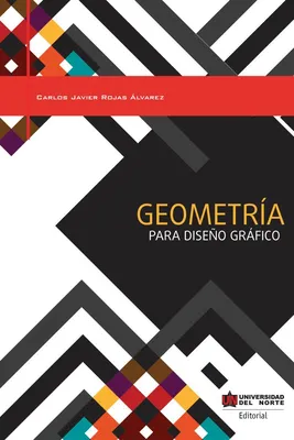 Matematica: geometria analitica eBook von Simone Malacrida – EPUB Buch |  Rakuten Kobo Deutschland