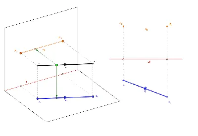 Geometria - Classe Seconda - Didattica Creativa