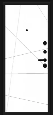 Новая GEOMETRIA — гид по всему модному, интересному и актуальному | Деловой  квартал DK.RU — новости Челябинска