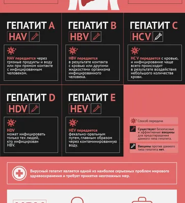 Новости | Научно-практический центр детской психоневрологии