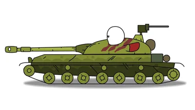 Создать комикс мем \"мега танки, танки геранд, мульт про танки\" - Комиксы -  Meme-arsenal.com