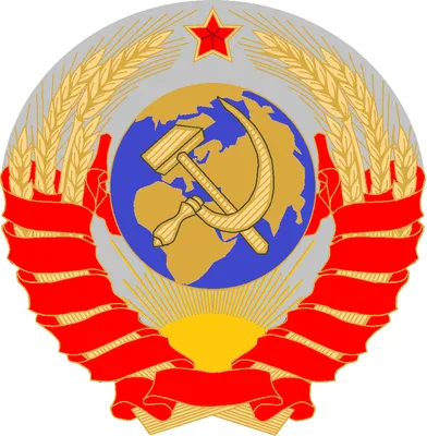 Файл:Emblem of Kyrgyzstan.svg — Википедия