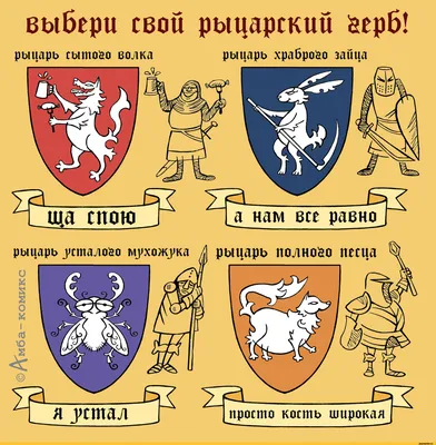 Герб СССР. Подробное описание экспоната, аудиогид, интересные факты.  Официальный сайт Artefact