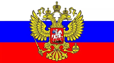 Файл:Coat of Arms of the Russian Federation bw2.svg — Викитека