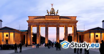 Tourism in Germany | Expatrio.com