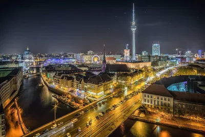 Germany for first-timers - Lonely Planet