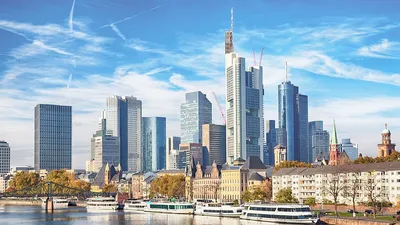 11 Best Cities in Germany for Working Expats and International Citizens