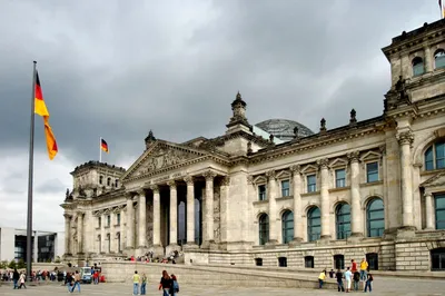 Germany travel guide: Everything you need to know before you go | The  Independent