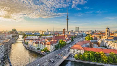 21 Beautiful Cities in Germany For Travelers | The Planet D