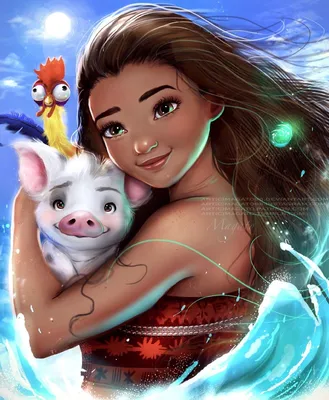 Картина на холсте для интерьера Лило и Стич, Lilo and Stitch, Дисней Disney  (2) 40х60 см - купить по низкой цене в интернет-магазине OZON (985567638)