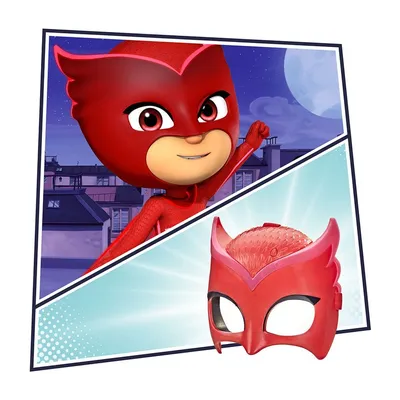 Герои в масках набор 16 фигурок PJ Masks Кетбой Гекко Алет Ромео и другие  (ID#1223176581), цена: 900 ₴, купить на Prom.ua