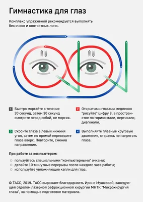 Купить Плакат \"Личная гигиена\" 92х64 см в Санкт-Петербурге, типография  Рубланк