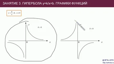 Гипербола в спортивном языковом пространстве (на материале немецкого языка  – тема научной статьи по языкознанию и литературоведению читайте бесплатно  текст научно-исследовательской работы в электронной библиотеке КиберЛенинка