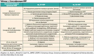 Ortodontia - Kafedralny Uchebnik | PDF