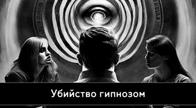 Книга Гипноз. Внушение. Телепатия. - купить в Москве, цены на Мегамаркет